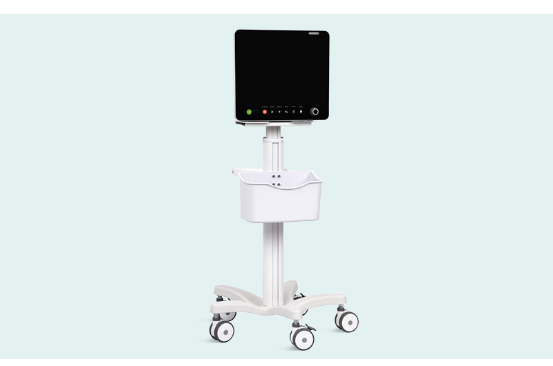 SKR-R06_Alibaba9.jpg